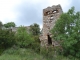 Photo précédente de Cébazan -Ruines du Château St Baulery qui Comprenait l'église St Bauzille 11 Em Siècle ( La Tour )
