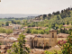 Photo précédente de Clermont-l'Hérault La Commune