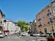 Photo suivante de Clermont-l'Hérault La Commune