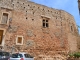 Photo précédente de Creissan Ruines du Château Médiévale ( 12 Em Siécle )