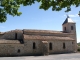 Photo suivante de Félines-Minervois notre-dame-de-l-assomption 17 Em Siècle