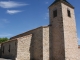 Photo suivante de Félines-Minervois notre-dame-de-l-assomption 17 Em Siècle