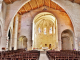 Photo suivante de Florensac église Saint-Jean-Baptiste