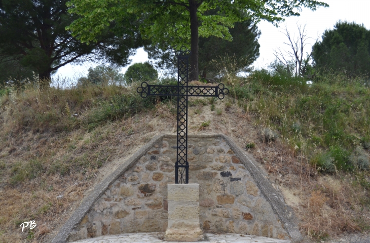  - Fontès