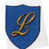 Blason de La Livinière