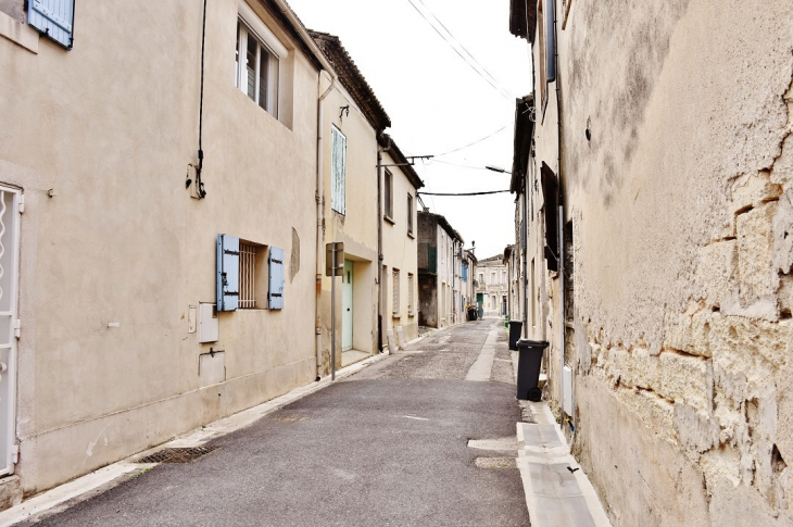 La Commune - Lunel-Viel