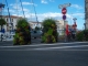 Photo suivante de Marseillan superbe