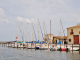 Le Port