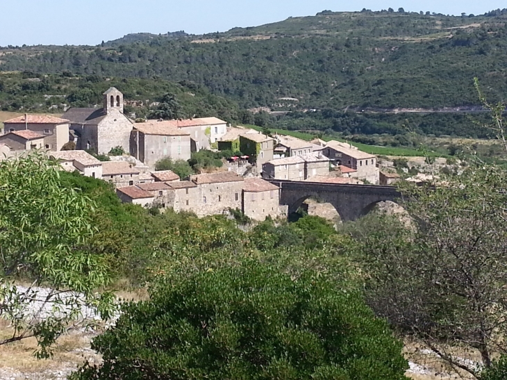 Minerve