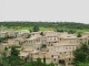 Photo suivante de Minerve Minerve Plus Beaux Village de France