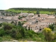 Photo suivante de Minerve Minerve Plus Beaux Village de France