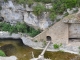 Gorges de la Cesse et du Brian