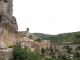 Photo précédente de Minerve 