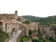 Photo suivante de Minerve 