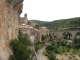 Photo précédente de Minerve 