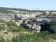 Minerve