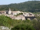 Minerve