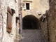 Photo suivante de Minerve dans le village