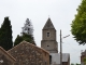 église Saint-Jean