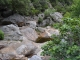 Les Gorges D'Heric ( Mons-la-Trivalle )