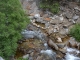 Photo précédente de Mons Les Gorges D'Heric ( Mons-la-Trivalle )