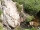 Photo suivante de Mons Les Gorges D'Heric ( Mons-la-Trivalle )