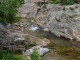 Photo précédente de Mons Les Gorges D'Heric ( Mons-la-Trivalle )