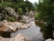 Photo précédente de Mons Les Gorges D'Heric ( Mons-la-Trivalle )