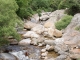 Les Gorges D'Heric ( Mons-la-Trivalle )