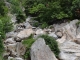 Photo précédente de Mons Les Gorges D'Heric ( Mons-la-Trivalle )