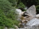 Photo suivante de Mons Les Gorges D'Heric ( Mons-la-Trivalle )