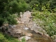 Photo précédente de Mons Les Gorges D'Heric ( Mons-la-Trivalle )