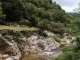 Les Gorges D'Heric ( Mons-la-Trivalle )