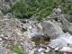 Photo précédente de Mons Les Gorges D'Heric ( Mons-la-Trivalle )