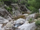 Les Gorges D'Heric ( Mons-la-Trivalle )