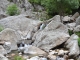 Les Gorges D'Heric ( Mons-la-Trivalle )