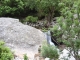 Les Gorges D'Heric ( Mons-la-Trivalle )