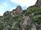 Les Gorges D'Heric ( Mons-la-Trivalle )