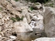 Les Gorges D'Heric ( Mons-la-Trivalle )