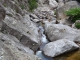 Photo suivante de Mons Les Gorges D'Heric ( Mons-la-Trivalle )