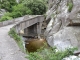 Photo précédente de Mons Les Gorges D'Heric ( Mons-la-Trivalle )