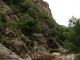 Les Gorges D'Heric ( Mons-la-Trivalle )