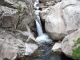 Photo suivante de Mons Les Gorges D'Heric ( Mons-la-Trivalle )