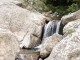 Photo précédente de Mons Les Gorges D'Heric ( Mons-la-Trivalle )