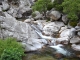 Les Gorges D'Heric ( Mons-la-Trivalle )