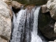 Photo précédente de Mons Les Gorges D'Heric ( Mons-la-Trivalle )