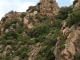 Photo suivante de Mons Les Gorges D'Heric ( Mons-la-Trivalle )