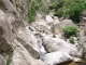 Les Gorges D'Heric ( Mons-la-Trivalle )