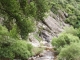 Photo suivante de Mons Les Gorges D'Heric ( Mons-la-Trivalle )