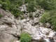 Les Gorges D'Heric ( Mons-la-Trivalle )